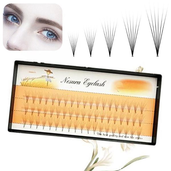 1box lashes extension soft easy remove long professional handmade charming fake party grafting false eyelash artificial fiber eyelashes1
1box lashes extension soft easy remove long professional handmade charming fake party grafting false eyelash artificial fiber eyelashes1