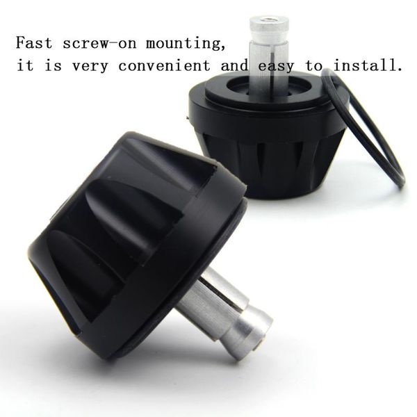 parts 2021 for c400x c400gt 13-17 c 400 x 14-17 motorcycle final drive housing cardan crash slider protector
parts 2021 for c400x c400gt 13-17 c 400 x 14-17 motorcycle final drive housing cardan crash slider protector