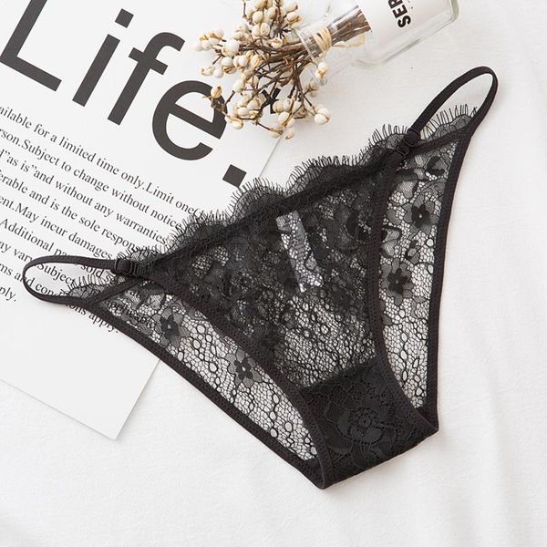 women's panties lace women high waist plus size female underwear bulift lingerie seamless briefs underpants breech, Black;pink
women's panties lace women high waist plus size female underwear bulift lingerie seamless briefs underpants breech, Black;pink