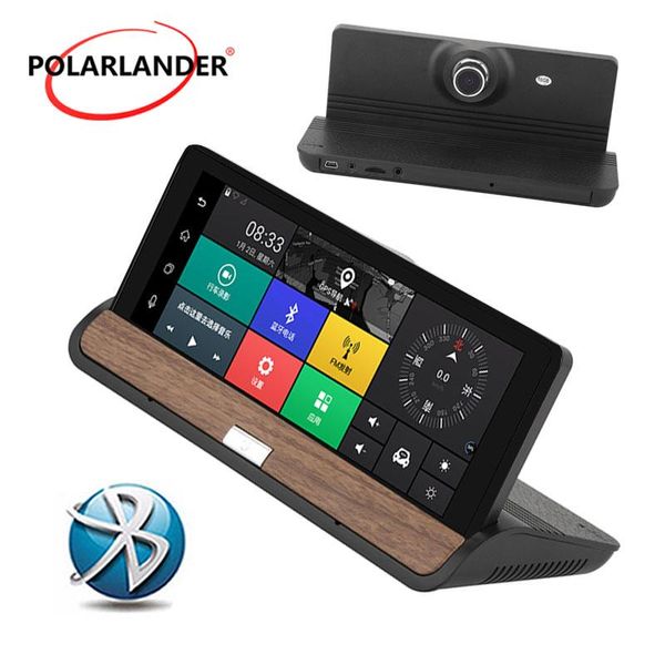center console gps navigation rear view camera full hd 1080p dual lens car dvr video recorder 7 inch dvrs
center console gps navigation rear view camera full hd 1080p dual lens car dvr video recorder 7 inch dvrs