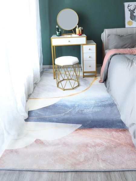 wallpapers light luxury bedside carpet, bedroom girl full of plush blanket cushions, floor mats, small long blankets in home rooms
wallpapers light luxury bedside carpet, bedroom girl full of plush blanket cushions, floor mats, small long blankets in home rooms