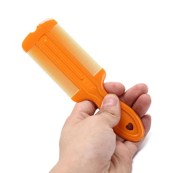 plastic dogs lion comb dog accessory 15.5 * 4.5cm cat massage clean hair pet brush grooming 
plastic dogs lion comb dog accessory 15.5 * 4.5cm cat massage clean hair pet brush grooming