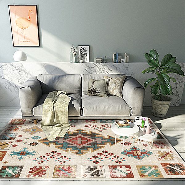 moroccan carpets for living room persian bedroom rug home decor sofa coffee table floor mat study room vintage rugs and carpets
moroccan carpets for living room persian bedroom rug home decor sofa coffee table floor mat study room vintage rugs and carpets