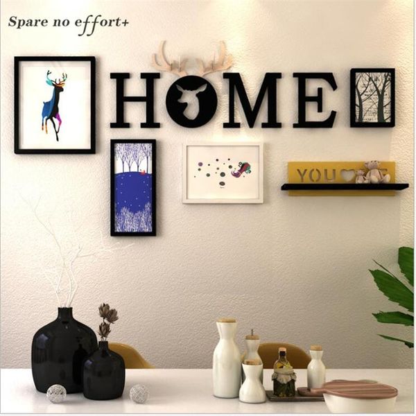 frames and mouldings collage po family wall hanging picture holder frame decoration porta retrato vintage
frames and mouldings collage po family wall hanging picture holder frame decoration porta retrato vintage