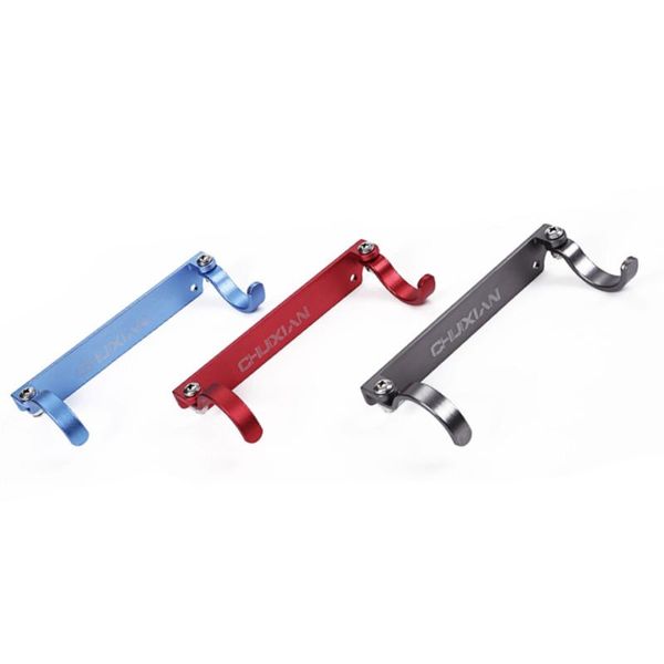 pc polished aluminium alloy portable fishing rod bracket sports box mount stylish competition holder boat rods
pc polished aluminium alloy portable fishing rod bracket sports box mount stylish competition holder boat rods