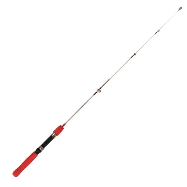 selling frp fishing rod ice sea straight spinning short portable gear boat rods
selling frp fishing rod ice sea straight spinning short portable gear boat rods