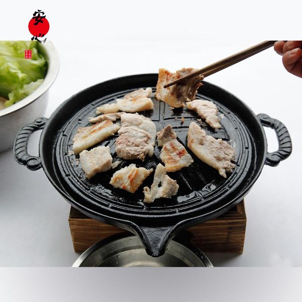 tools & accessories multi functional korean oil spill pan mongolian style iron bbq commercial outdoor convenient oven baking tray griddle pl
tools & accessories multi functional korean oil spill pan mongolian style iron bbq commercial outdoor convenient oven baking tray griddle pl