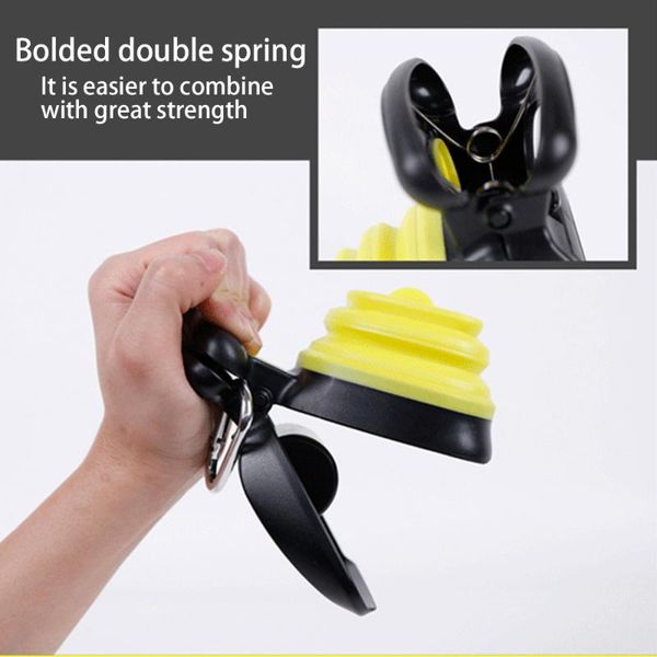 dog travel & outdoors pet poop bag dispenser foldable scoop clean animal waste picker cleaning tools products
dog travel & outdoors pet poop bag dispenser foldable scoop clean animal waste picker cleaning tools products