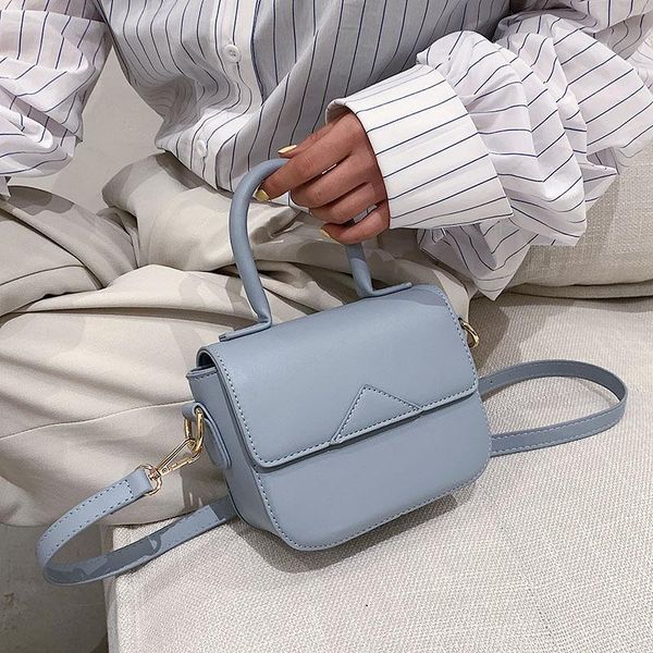 leather bags for women 2021latest style crossbody all-match totes bag messenger shoulder
leather bags for women 2021latest style crossbody all-match totes bag messenger shoulder
