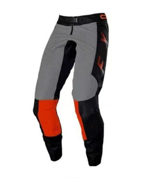 new cross-country motorcycle anti-fall riding pants outdoor sports racing pants
new cross-country motorcycle anti-fall riding pants outdoor sports racing pants