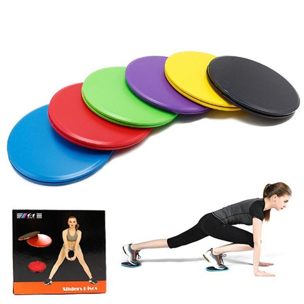 yoga mats 1pair anti-slip mat portable fitness exercise knee pads cusion wrist hips hands elbows support pad
yoga mats 1pair anti-slip mat portable fitness exercise knee pads cusion wrist hips hands elbows support pad