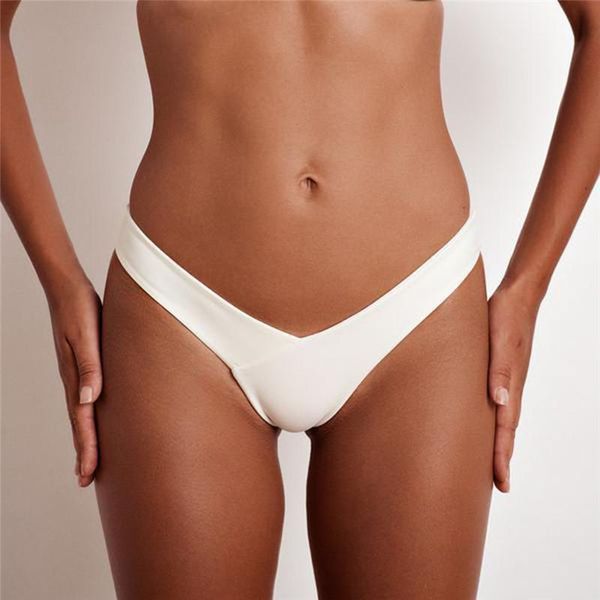 women's panties women low rise soft panty briefs seamless underwear intimates wave, Black;pink
women's panties women low rise soft panty briefs seamless underwear intimates wave, Black;pink