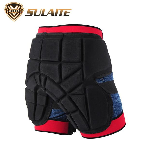 roller skating protective equipment fishing pants outdoor sports hip-protection anti-fall skiing suits
roller skating protective equipment fishing pants outdoor sports hip-protection anti-fall skiing suits