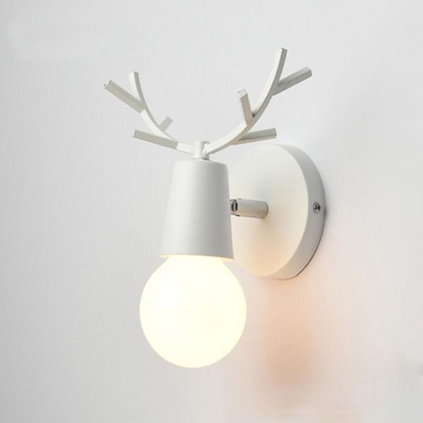 nordic vintage modern loft bathroom bedroom living room bedside stair creative home lights industrial wall lamps lamp
nordic vintage modern loft bathroom bedroom living room bedside stair creative home lights industrial wall lamps lamp