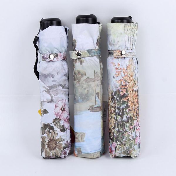 umbrellas light umbrella for women uv folding printing pocket plegable paraguas sombrilla bolsillo
umbrellas light umbrella for women uv folding printing pocket plegable paraguas sombrilla bolsillo