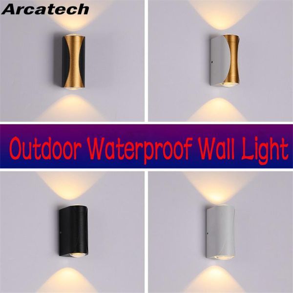 wall lamp ip65 waterproof indoor & outdoor aluminum light surface mounted led garden porch nr-216 lamps
wall lamp ip65 waterproof indoor & outdoor aluminum light surface mounted led garden porch nr-216 lamps