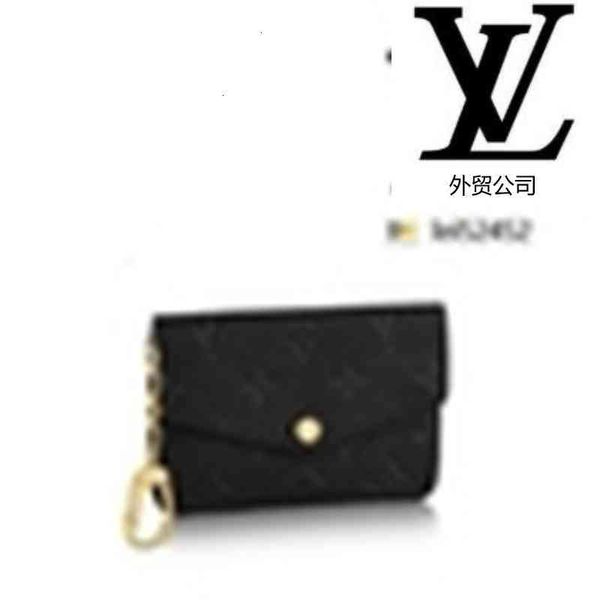 chain brand purse designer luxury evening 38la compact m60633 key card pouch wallets women real clutches leather key long wallet holders, Red;black
chain brand purse designer luxury evening 38la compact m60633 key card pouch wallets women real clutches leather key long wallet holders, Red;black