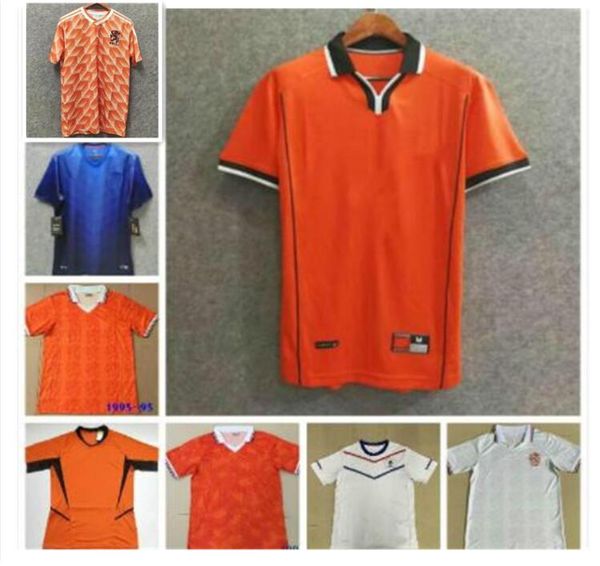 1988 robben v.persie retro soccer jersey van basten 1997 1998 1994 1990 1992 seedorf overmars football shirts bergkamp 97 98 12 gullit rijka, Black;yellow
1988 robben v.persie retro soccer jersey van basten 1997 1998 1994 1990 1992 seedorf overmars football shirts bergkamp 97 98 12 gullit rijka, Black;yellow