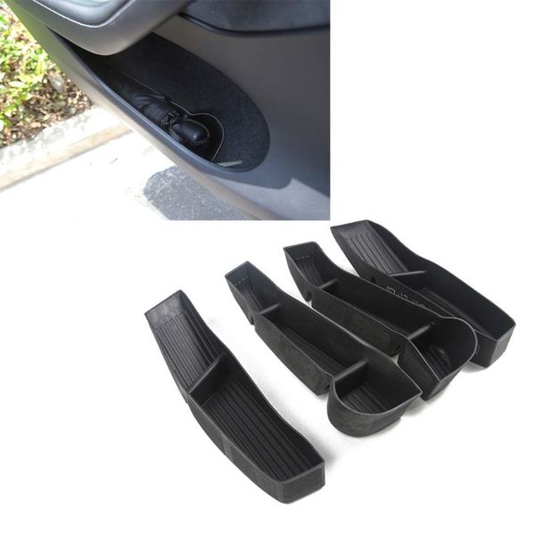 car organizer tpe storage box compatible with model-3 practical to hold keys coins phone cards pens
car organizer tpe storage box compatible with model-3 practical to hold keys coins phone cards pens