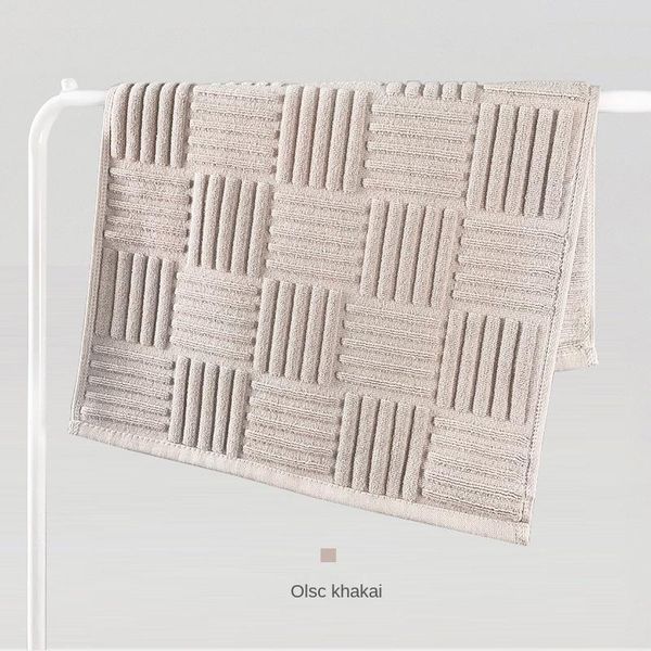 carpets nordic style simple solid color bath floor mats soft absorbent non-slip rug bathroom carpet living room bedroom entrance doormat
carpets nordic style simple solid color bath floor mats soft absorbent non-slip rug bathroom carpet living room bedroom entrance doormat