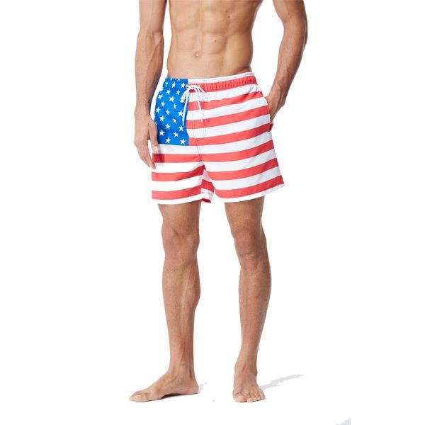 two-piece suits 100% polyester mens drawstring swim pocket trunks quick dry beach boardshorts with mesh lining
two-piece suits 100% polyester mens drawstring swim pocket trunks quick dry beach boardshorts with mesh lining