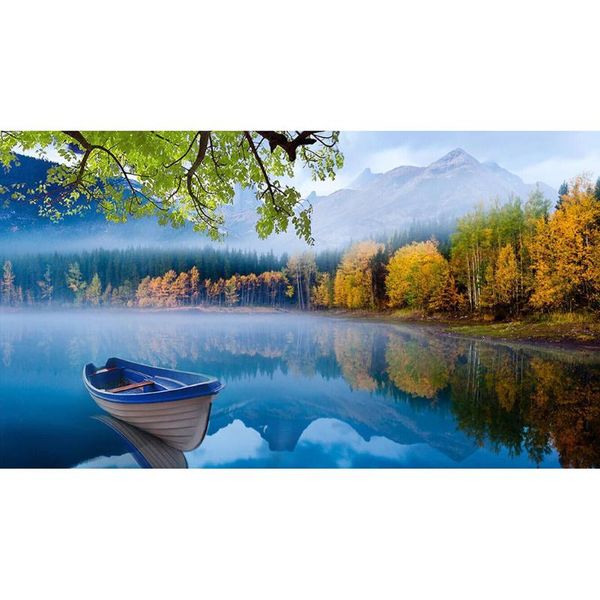diamond painting 5d diy full round drill mountain river resin rhinestone mosaic wall art picture kit home decoration
diamond painting 5d diy full round drill mountain river resin rhinestone mosaic wall art picture kit home decoration