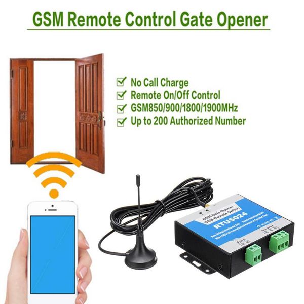 gate relay switch remote control wireless door access opener call 850/900/1800/1900mhz fingerprint
gate relay switch remote control wireless door access opener call 850/900/1800/1900mhz fingerprint
