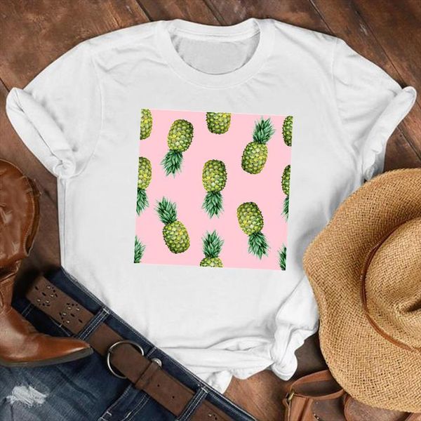 and women lady 90s cartoon men t shirt pineapple womens style printing fruit fashion clothes tee female print graphic, White;black
and women lady 90s cartoon men t shirt pineapple womens style printing fruit fashion clothes tee female print graphic, White;black