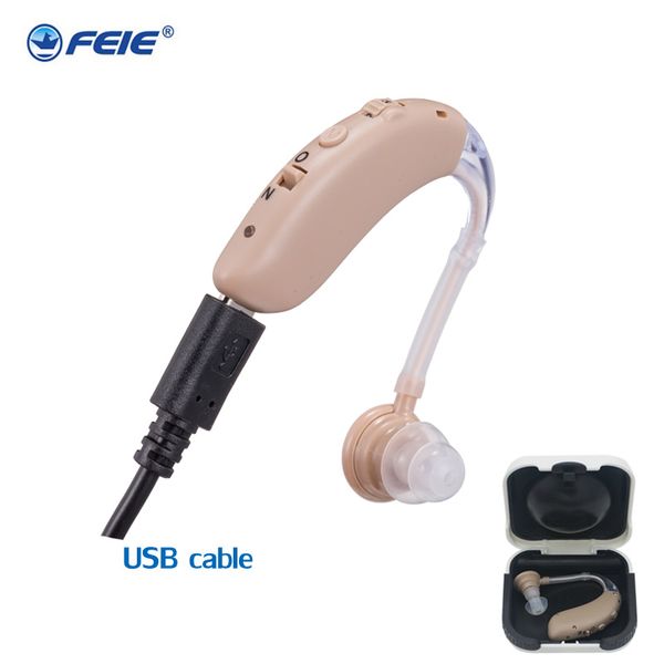 s-25 bluetooth digital hearing aid rechargeable hearing aids for the elderly hear clear ear amplifier compared to siemensscouts
s-25 bluetooth digital hearing aid rechargeable hearing aids for the elderly hear clear ear amplifier compared to siemensscouts