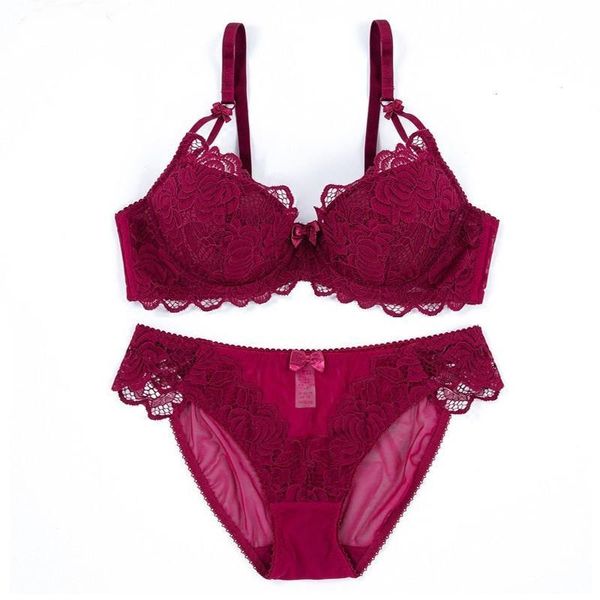 bras sets v-neck lace see through push up lingerie set plus size bra panties sheer mesh vintage bralette x56m, Red;black
bras sets v-neck lace see through push up lingerie set plus size bra panties sheer mesh vintage bralette x56m, Red;black