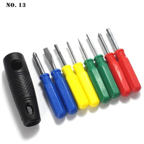 professional hand tool sets 9pcs/pack mini precision screwdriver set multi-function home tools for smartphone psp camera tablets repairing k
professional hand tool sets 9pcs/pack mini precision screwdriver set multi-function home tools for smartphone psp camera tablets repairing k