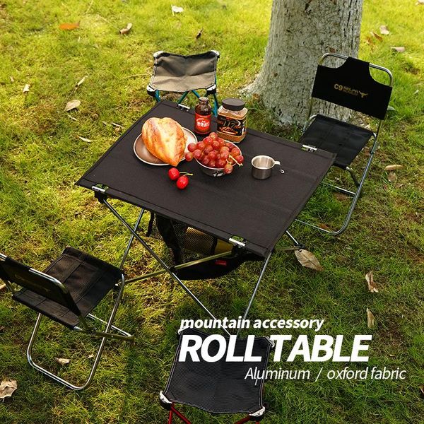 camp furniture portable foldable table camping outdoor computer bed tables chair aluminium alloy ultra light folding desk
camp furniture portable foldable table camping outdoor computer bed tables chair aluminium alloy ultra light folding desk