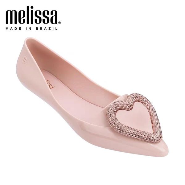 sandals fashion woman sweet love heart flats rain jelly shoes fish mouth lady women summer vacation beach 35-39, Black
sandals fashion woman sweet love heart flats rain jelly shoes fish mouth lady women summer vacation beach 35-39, Black