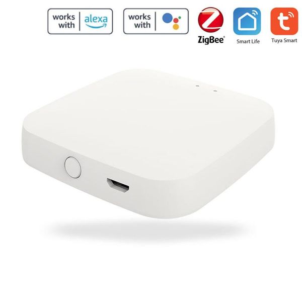 smart home control tuya bt intelligent gateways linkage equipment automation scene system smartphone remote app voice
smart home control tuya bt intelligent gateways linkage equipment automation scene system smartphone remote app voice