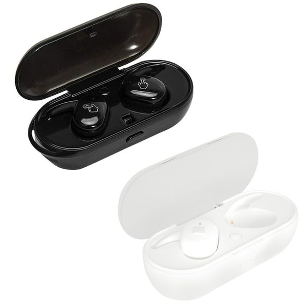 blutooth 5.0 wireless headphones mini bass earphone headset gamer sports earbuds with charging box microphone cell phone earphones
blutooth 5.0 wireless headphones mini bass earphone headset gamer sports earbuds with charging box microphone cell phone earphones