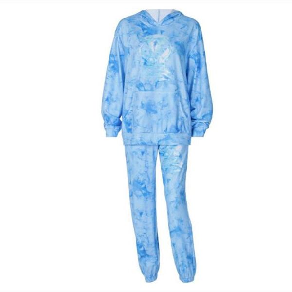 women's two piece pants good quality fashion tracksuits women/girl long sleeve hooded sweatshirts + elastic waist sweatpants 2piece thi, White
women's two piece pants good quality fashion tracksuits women/girl long sleeve hooded sweatshirts + elastic waist sweatpants 2piece thi, White