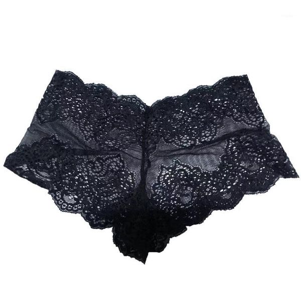 women's panties women lingerie lace for high waist crochet lace-up panty hollow out transparent underwear, Black;pink
women's panties women lingerie lace for high waist crochet lace-up panty hollow out transparent underwear, Black;pink
