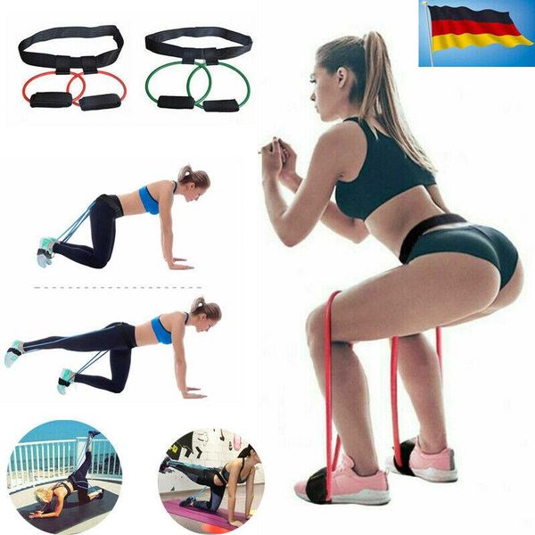 cleaning cloths 2021 fitness booty bands set resistance for bulegs muscle training adjust waist belt elastic pedal exerciser
cleaning cloths 2021 fitness booty bands set resistance for bulegs muscle training adjust waist belt elastic pedal exerciser