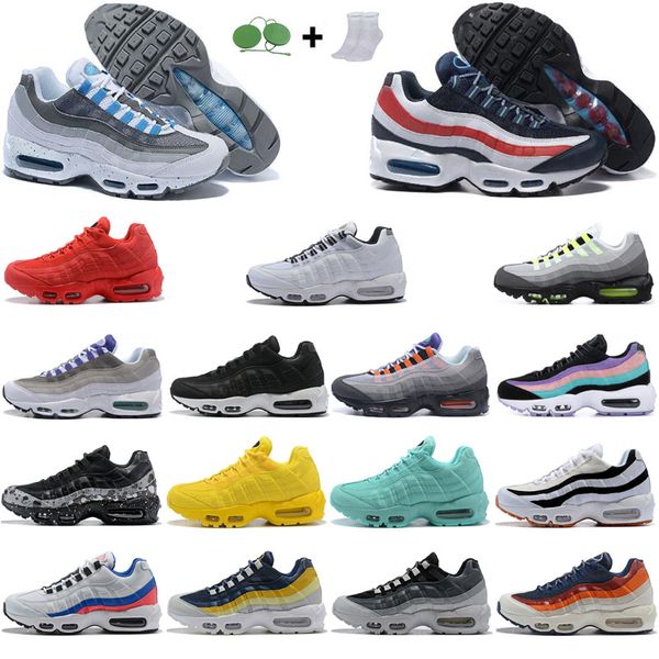Running shoes men women Alien worldwide black yellow THROWBACK FUTURE cherry blossom sneakers mens outdoor trainers sport size 36-46, Black yellow 36-40
Running shoes men women Alien worldwide black yellow THROWBACK FUTURE cherry blossom sneakers mens outdoor trainers sport size 36-46, Black yellow 36-40