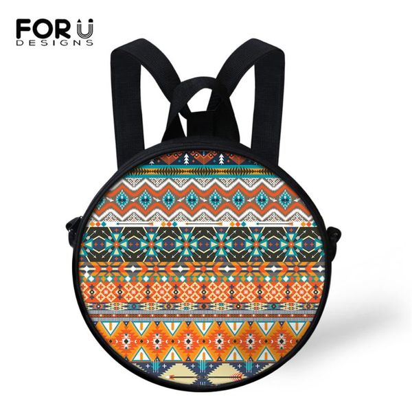 backpack forudesigns vintage africa tribe style backpacks for female mini casual crossbody bag women kawaii shoulder round bags mochila
backpack forudesigns vintage africa tribe style backpacks for female mini casual crossbody bag women kawaii shoulder round bags mochila