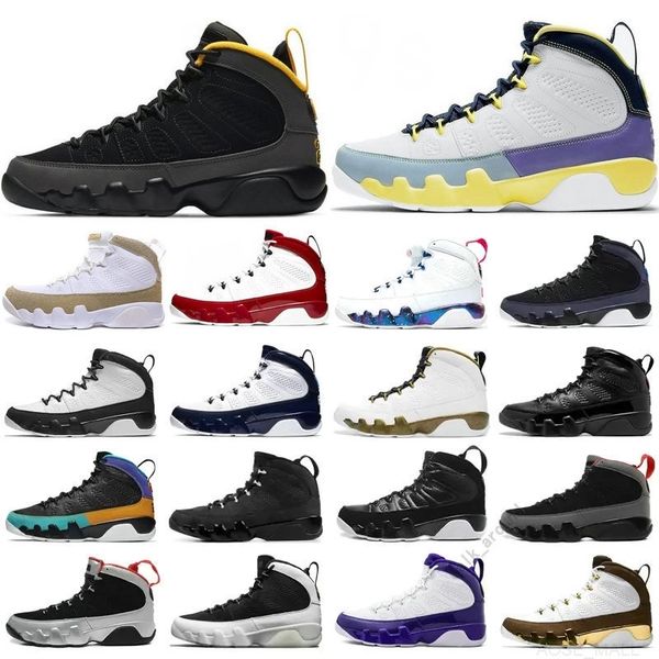 lower price jumpman 9 basketball shoes men 9s retro university gold change the world mens racer blue space jam sports outdoor sneakers train
lower price jumpman 9 basketball shoes men 9s retro university gold change the world mens racer blue space jam sports outdoor sneakers train