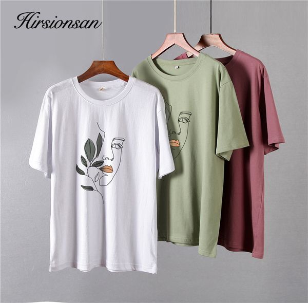 hirsionsan gothic graphic t shirt women 2021 summer new oversized cotton tees casual aesthetic character printed o neck, White
hirsionsan gothic graphic t shirt women 2021 summer new oversized cotton tees casual aesthetic character printed o neck, White