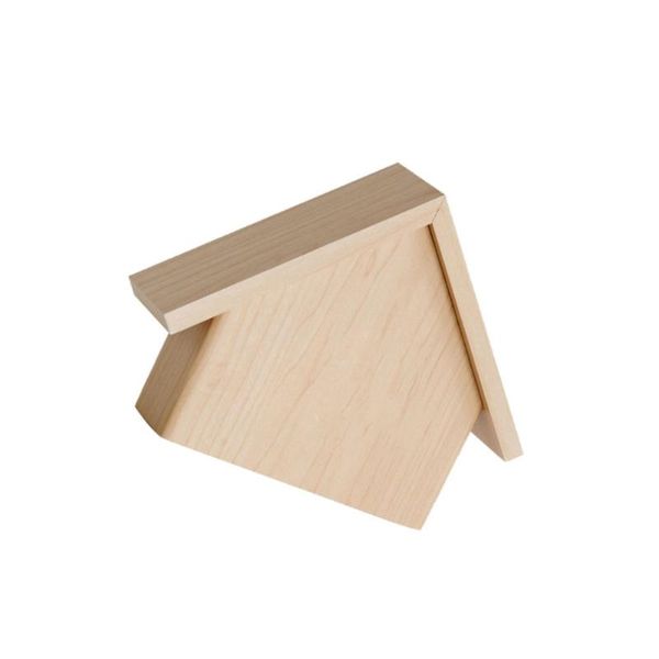 wood electronic alarm clock with temperature cartoon house shape multi-purpose wooden cr desk & table clocks
wood electronic alarm clock with temperature cartoon house shape multi-purpose wooden cr desk & table clocks
