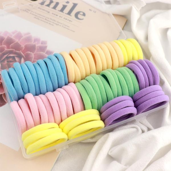 hair accessories 10/30/60pcs women fashion elastics rubber nylon elastic bands scrunchie colorful girl ties headband, Slivery;white
hair accessories 10/30/60pcs women fashion elastics rubber nylon elastic bands scrunchie colorful girl ties headband, Slivery;white