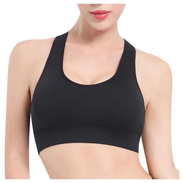 yoga outfit women sport bra shockproof back sports bras breathable athletic fitness running gym vest sportswear#30
yoga outfit women sport bra shockproof back sports bras breathable athletic fitness running gym vest sportswear#30