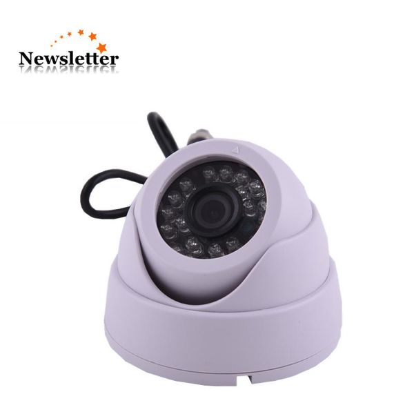 cameras ahd 720p plastic dome car indoor 12v bus surveillance inside mounted infrared camera
cameras ahd 720p plastic dome car indoor 12v bus surveillance inside mounted infrared camera