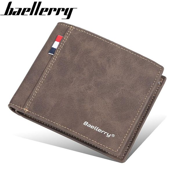 credit&id multifunctional bussiness casual wallets fashion men's wallet multi bit purse male pocket purses coin 2021, Red;black
credit&id multifunctional bussiness casual wallets fashion men's wallet multi bit purse male pocket purses coin 2021, Red;black