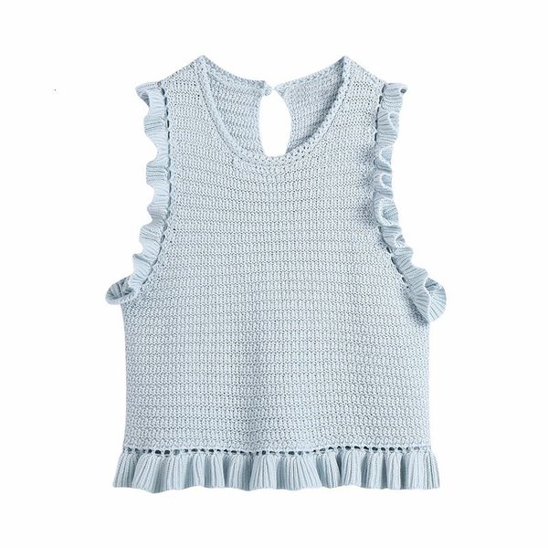 women's knits & tees sweet women v neck knitted vest 2021 spring-autumn fashion ladies college style cute female solid color knitw, White
women's knits & tees sweet women v neck knitted vest 2021 spring-autumn fashion ladies college style cute female solid color knitw, White