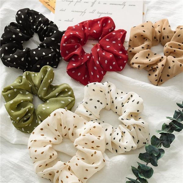 3pcs/set easy dry bohemian scrunchie printing women girls elastic hair circle large floral accessories hw-271
3pcs/set easy dry bohemian scrunchie printing women girls elastic hair circle large floral accessories hw-271