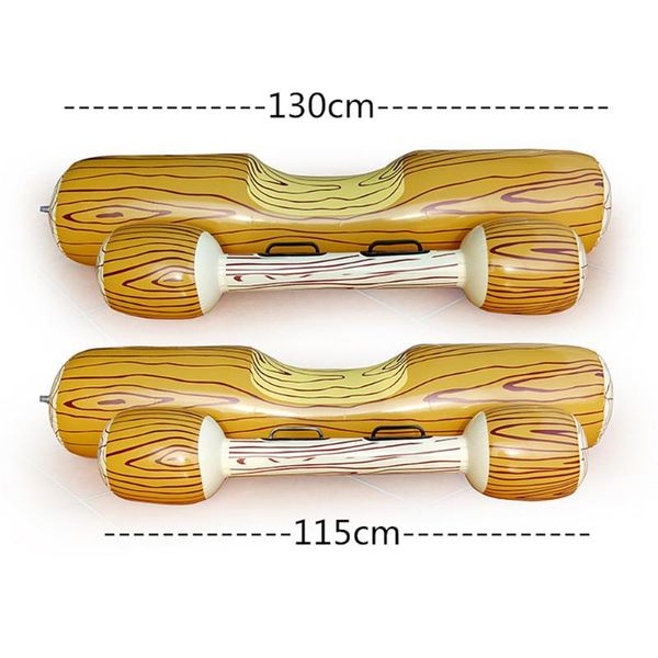 inflatable pool floats for adults toy canoe floating chair accessories toys summer 2021 swimming water bed party rafts sports life vest & bu
inflatable pool floats for adults toy canoe floating chair accessories toys summer 2021 swimming water bed party rafts sports life vest & bu